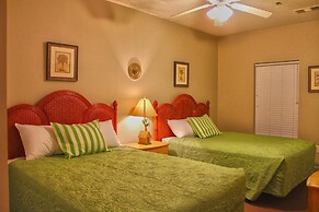 Cherry Grove Villas - 204 Villa 6