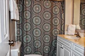 Cherry Grove Villas - 204 Villa 6