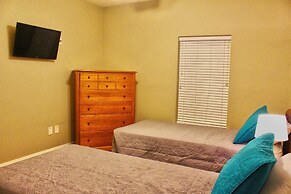 Cherry Grove Villas - 204 Villa 6