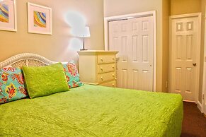 Cherry Grove Villas - 204 Villa 6