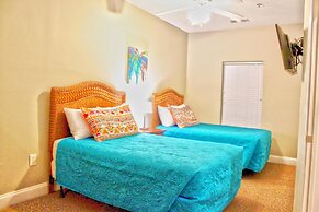 Cherry Grove Villas - 204 Villa 6