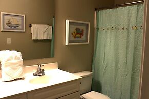 Cherry Grove Villas - 204 Villa 6