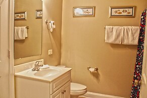 Cherry Grove Villas - 204 Villa 6