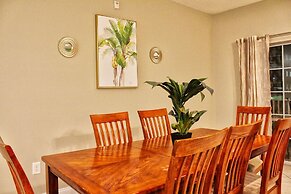 Cherry Grove Villas - 204 Villa 6