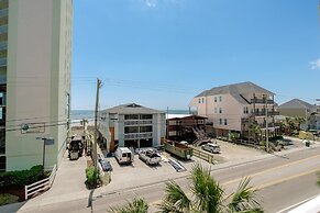 Cherry Grove Villas - 204 Villa 6