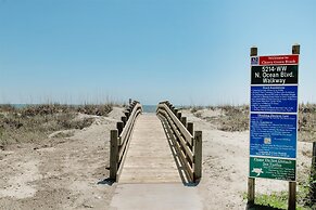 Cherry Grove Villas - 204 Villa 6