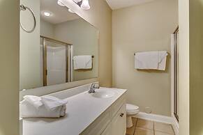 Cherry Grove Villas - 408 Villa 6