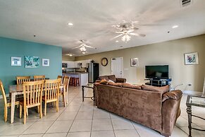 Cherry Grove Villas - 408 Villa 6