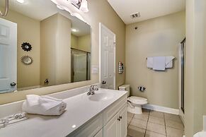 Cherry Grove Villas - 408 Villa 6