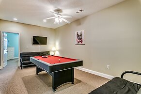 Cherry Grove Villas - 408 Villa 6