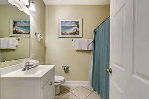 Cherry Grove Villas - 408 Villa 6