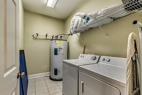 Cherry Grove Villas - 408 Villa 6