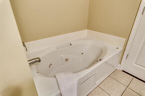 Cherry Grove Villas - 408 Villa 6