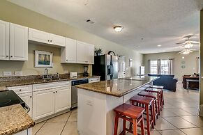 Cherry Grove Villas - 408 Villa 6