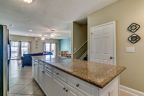 Cherry Grove Villas - 408 Villa 6