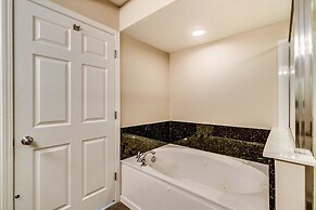 Crescent Shores N - 702 Apartment 3