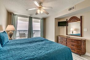 Crescent Shores N - 702 Apartment 3