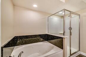 Crescent Shores N - 702 Apartment 3