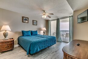 Crescent Shores N - 702 Apartment 3