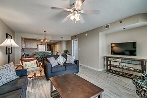 Crescent Shores N - 702 Apartment 3