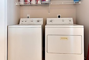 Crescent Shores N - 703 Apartment 4