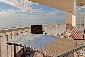 Crescent Shores N - 703 Apartment 4