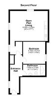 The Old Wool House Apartments