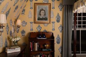 Harbor Knoll Bed & Breakfast