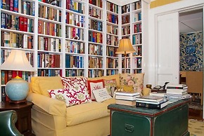 Harbor Knoll Bed & Breakfast