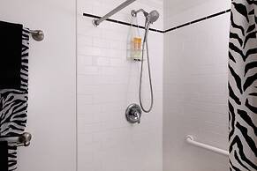 Harbor Knoll Bed & Breakfast