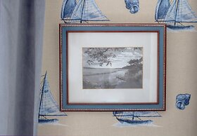 Harbor Knoll Bed & Breakfast