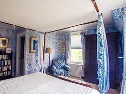 Harbor Knoll Bed & Breakfast