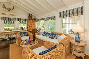 Harbor Knoll Bed & Breakfast