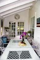 Harbor Knoll Bed & Breakfast