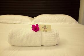 Hotel Quinta Moctezuma