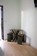 Hotel Quinta Moctezuma