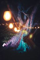 Hotel Quinta Moctezuma