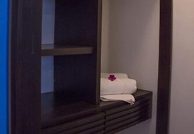 Hotel Quinta Moctezuma