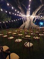 Hotel Quinta Moctezuma