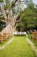 Hotel Quinta Moctezuma