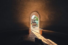 Hotel Quinta Moctezuma