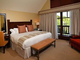 Timbers Bachelor Gulch