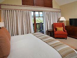 Timbers Bachelor Gulch