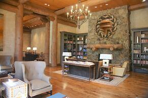 Timbers Bachelor Gulch