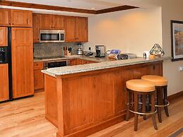 Timbers Bachelor Gulch