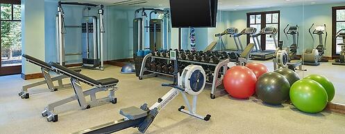 Timbers Bachelor Gulch