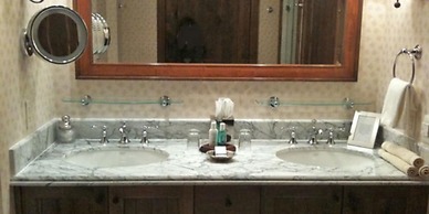 Timbers Bachelor Gulch