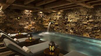 Timbers Bachelor Gulch