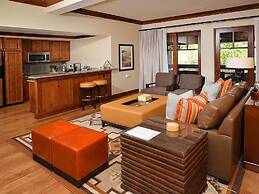 Timbers Bachelor Gulch