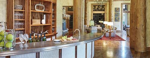 Timbers Bachelor Gulch